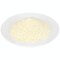 Idahoan Foods Premium Homestyle Mashed Potatoes 28 oz., PK12 2970000365 - alternate 1